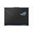 ASUS ROG Strix Scar 16 G634JZR Core i9 14900HX 64GB 2TB SSD 12GB RTX 4080 WQXGA Laptop - 6