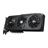 GigaByte Radeon RX 9060 XT GAMING OC 8GB GDDR6 Graphics Card - 3