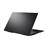 ASUS Vivobook Pro 15 N6506MU Core Ultra 7 155H 8GB 2TB SSD 6GB RTX 4050 15.6 Inch Laptop - 3