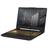 ASUS TUF Gaming FA706NF Ryzen 5 7535HS 8GB 1TB SSD 4GB RTX2050 17.3 Inch FHD Laptop - 2