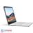 مایکروسافت  Surface Book 3 Core i7 1065G7 32GB 1TB SSD 4GB GTX 1650 13.5 inch Touch Laptop - 8