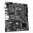 GigaByte H410M S2H V2 LGA 1200 Motherboard - 2