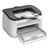 Canon i-SENSYS LBP6230DN Laser Printer - 7