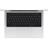 Apple MacBook Pro MDE44 2025 M5 16GB 512GB SSD 14 inch Laptop - 2