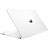 HP FQ5020 Core i5 1235U 16GB 512GB SSD Intel IRIS Laptop - 2