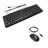 HP All In One 200 G4 EC i5 1235U 8GB 512GB SSD INTEL FHD 21.5 Inch Non Touch - 4