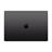 Apple Macbook Pro MX2Y3 2024 M4 Pro 48GB 512GB SSD M4 20‑Core Graphics 16.2 Inch Laptop - 3