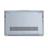 Lenovo IdeaPad 3 ip3 Core i5 1235U 16GB 512GB SSD FHD Laptop - 3