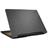 ASUS TUF Gaming FA706NF Ryzen 5 7535HS 8GB 1TB SSD 4GB RTX2050 17.3 Inch FHD Laptop - 5