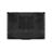 ASUS TUF Gaming FA617XS Ryzen 9 7940H 16GB 1TB SSD 8GB RX7600 Gaming Laptop - 7