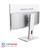 Master Tech ZX240 Core i3 9100 8GB 1TB 256SSD Intel All-in-One PC - 4