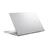 ASUS Vivobook F1504ZA Core i3 1215U 8GB 1TB SSD Intel Graphics 15.6 inch Full HD Laptop - 6