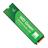 Western Digital Green SN3000 500GB  M.2 2280 PCIe Gen4x4, NVMe Internal SSD - 3