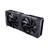 PNY GeForce RTX 4060 Ti 8GB VERTO Dual Fan DLSS 3 Graphics Card - 4