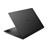 HP OMEN 16 AE0073CL Core i7 14650HX 32GB 2TB RTX4060 8GB Full HD IPS 16.1 Inch Gaming Laptop - 3