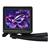 ASUS ROG RYUJIN III 360 ARGB Extreme Liquid Cooler - 4