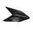ASUS TUF Gaming A15 FA506NC Ryzen 5 7535HS 8GB 512GB SSD 4GB RTX 3050 15.6 Inches Full HD Laptop - 4