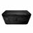 ASUS TUF Gaming A15 FA506NC Ryzen 5 7535HS 8GB 512GB SSD 4GB RTX 3050 15.6 Inches Full HD Laptop - 6