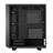 Fractal Design Meshify 2 Compact - Black TG Dark Tint - 4