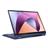 Lenovo IdeaPad Flex 5 Ryzen 7 7730U 16GB 1TB Radeon Graphics 14.0 Inch Laptop - 3