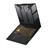ASUS TUF Gaming F17 FX707ZU4 Core i7 12700H 16GB 1TB SSD RTX 4050 6GB 17.3 Inch Gaming Laptop - 5