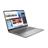 Lenovo Ideapad 5 (IP5) 2 in 1 - Core 5 13420H 16GB 512GB Intel Graphics 14.0 Touch Inch WUXGA Laptop - 3