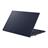 ASUS B1500CE Core i7 1165G7 16GB 256GB SSD 2GB MX330 Laptop - 2