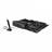 ASUS Rog Strix Z790 F Gaming Wifi II Motherboard - 3