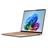 Microsoft Surface Laptop 7 Snapdragon X Plus 16GB 256GB SSD Adreno Graphics 13.8 Inch Laptop - 3