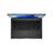 ASUS Creator Q530VJ Core i7 13620H 24GB 1TB SSD RTX 3050 6GB Full HD OLED Laptop - 8