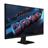 GigaByte GS25F2 24 Inch Full HD  200Hz IPS Flat Gaming Monitor - 3