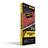 Corsair Vengeance LPX DDR4 64GB (32GB x 2) 4000MHz CL18 Dual Channel Desktop Ram - 3