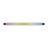 Corsair Dominator Titanium 32GB Dual 6600MHz CL32 White Desktop Ram - 6
