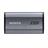 Adata EXTERNAL Elite SE880 500GB SSD Hard Drive - 2