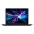 ایسوس  V16 V3607VJ Core i7 240H 32GB 1TB SSD RTX3050 WUXGA 16 Inch Laptop - 2