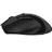 A4tech G7-810S Air2 Wireless Mouse - 2