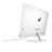 HP Pavilion27 CA1066XT Core i7 12700T 32GB 1TB SSD 4GB RTX3050 FHD Touch All In One - 3