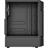 Gamdias AURA GC7 COMPACT MESH ARGB MID-TOWER Case - 4