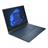HP Victus 15 fa1110nia Core i5 13420H 16GB SSD 512GB 4GB RTX 2050 FHD 15.6 Inches Laptop - 4