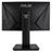 ASUS TUF Gaming VG24VQR 24 Inch Full HD 1ms 165Hz VA Gaming Monitor - 5