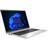 HP ProBook 450 G9 i5 1255U 8GB 512GB SSD MX570A 15.6 Inch Laptop - 4