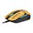 ای فورتک   W63 Max Renegade Sunset Activated Mouse - 3