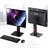 Maya MA22-M9-B G5420 4G 256 GSSD Intel Non Touch All-in-One PC - 2