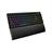 ASUS ROG Strix X901 SCOPE II 96 WL NXSW US PBT Gaming Keyboard - 5