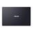 ASUS VivoBook GO E510KA Celeron N4500 4GB 512GB SSD Intel Graphics 15.6 Inches HD Laptop - 5
