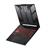 ASUS TUF Gaming FA507NF Ryzen 5 7535HS 16GB 512GB SSD 4GB RTX 2050 15.6 Inches FHD Laptop - 4