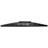 Fater F27-165B2 27Inch Monitor  - 7