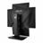 ASUS TUF Gaming VG24VQR 24 Inch Full HD 1ms 165Hz VA Gaming Monitor - 3
