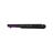 ASUS G834JYR Core i9 14900HX 64GB DDR5 2TB SSD 16GB RTX 4090 WQXGA 18 Inch Laptop - 6