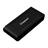 Kingston XS1000 2TB  solid state external SSD Drive - 2